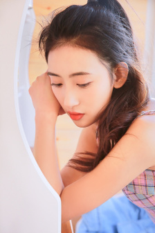 地缚少年花子君免费观看全集