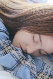 女人香